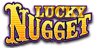 Lucky Nugget Casino Spilavíti
